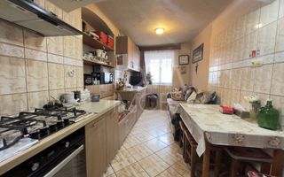 Casa individuala - Victor Tordasianu - Poză 15