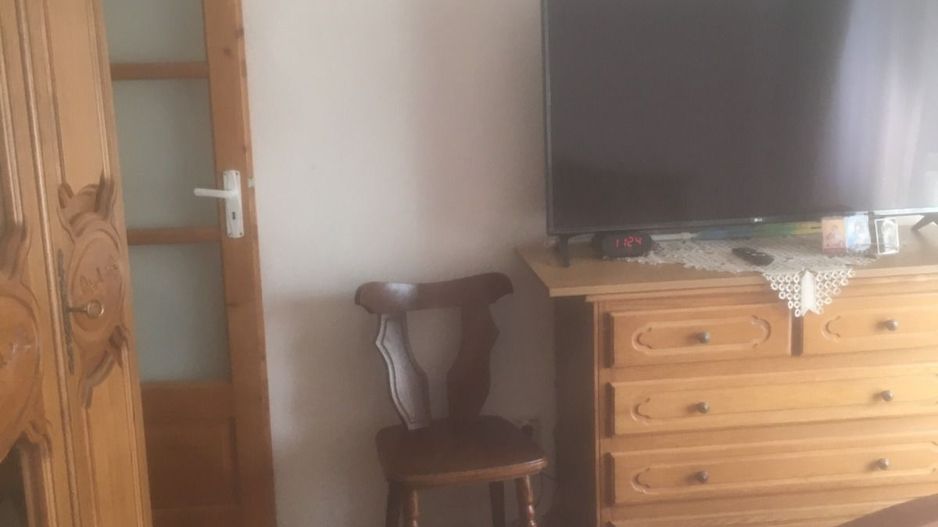 Ag BRASADAS vinde ap. 4 cam 93mp la etajul 3 în Carpați 2. - Poză 7