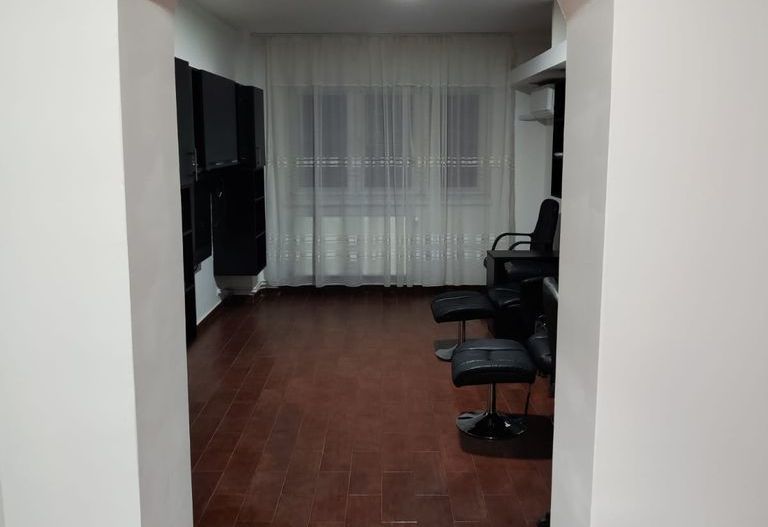 De închiriat Apartament 2 camere, 13 Septembrie-Marriott sector 5 - Poză 9