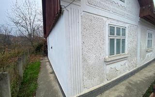 Casa Individuala | Strada principala Siret | 7 Ari - Poză 2