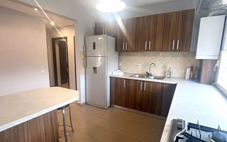Apartament cu 3 camere în vilă | Parcare inclusă | Zona Europa - Poză 6
