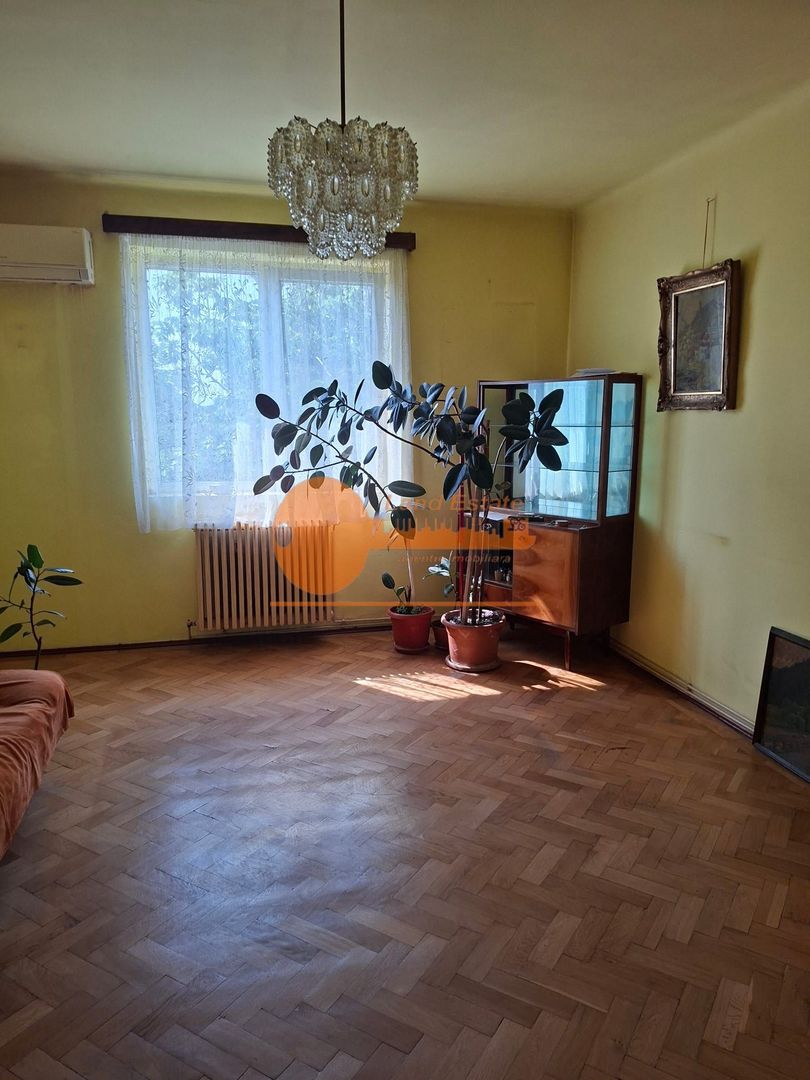 Apartament 2 Camere | Piața Rahova - Poză 2