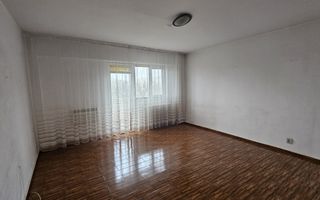 DE VANZARE APARTAMENT 2 CAMERE, ET 5,  1992 –ZONA PANDURI- DECOMANDAT - Poză 2