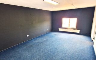 Inchiriez spatii de  birouri in Giroc preturi incepand de la 200 euro/birou. - Poză 8