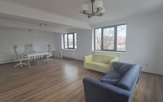 AP. 2 CAMERE MATEI VOIEVOD, BLOC NOU, CENTRALA TERMICA, MODERN - Poză 2