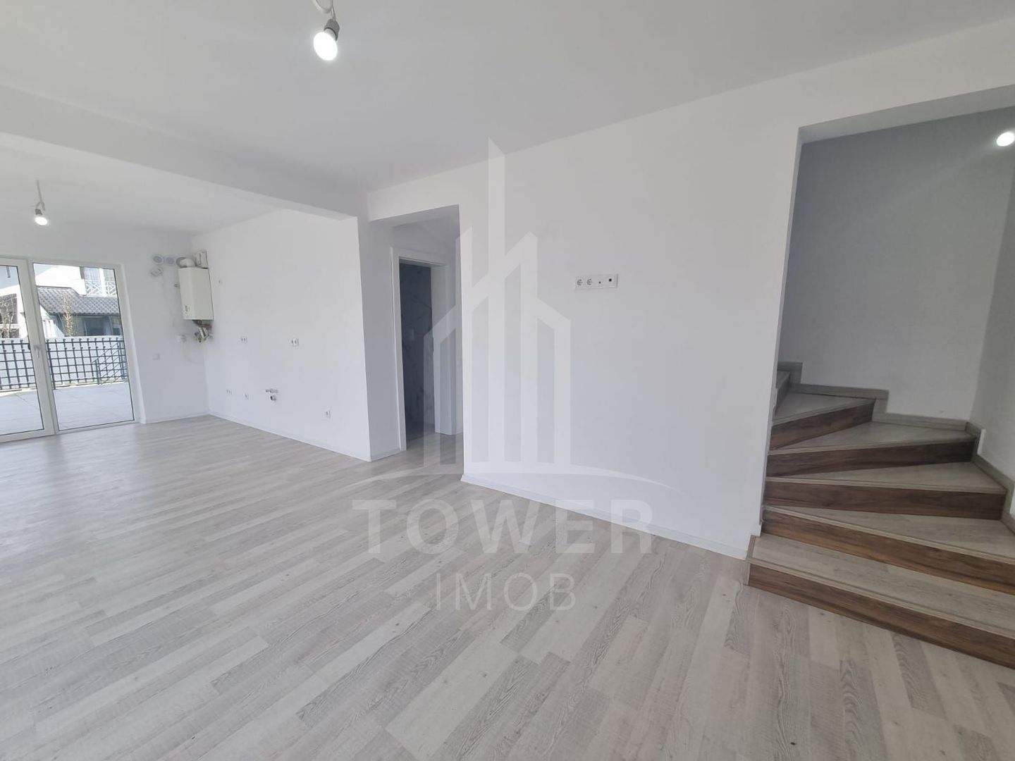 Casă de vânzare | Cartierul Arhitecților - Poză 4