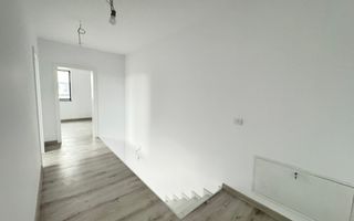 Mosnita Veche-Duplex P+E -Disponibil Imediat - Poză 6