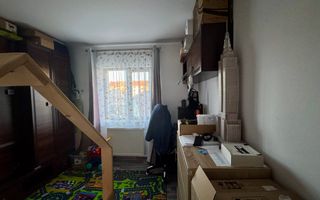 Apartament 3 camere | Etaj 2 cu lift | Zona Carpati 2 - Poză 14