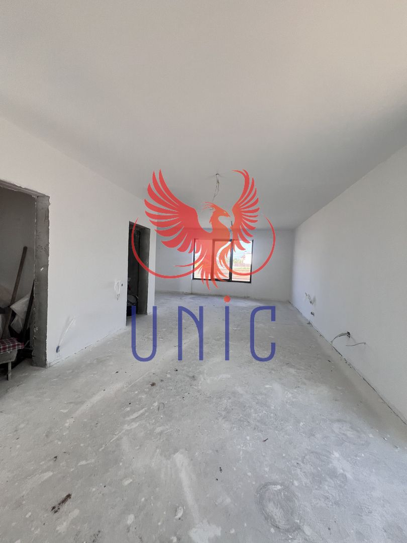 Casa noua zona Damila - Poză 1