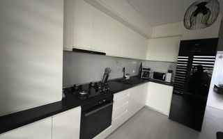 Apartament 3 camere I Șelimbăr | 2 băi I 80 MPU - Poză 2