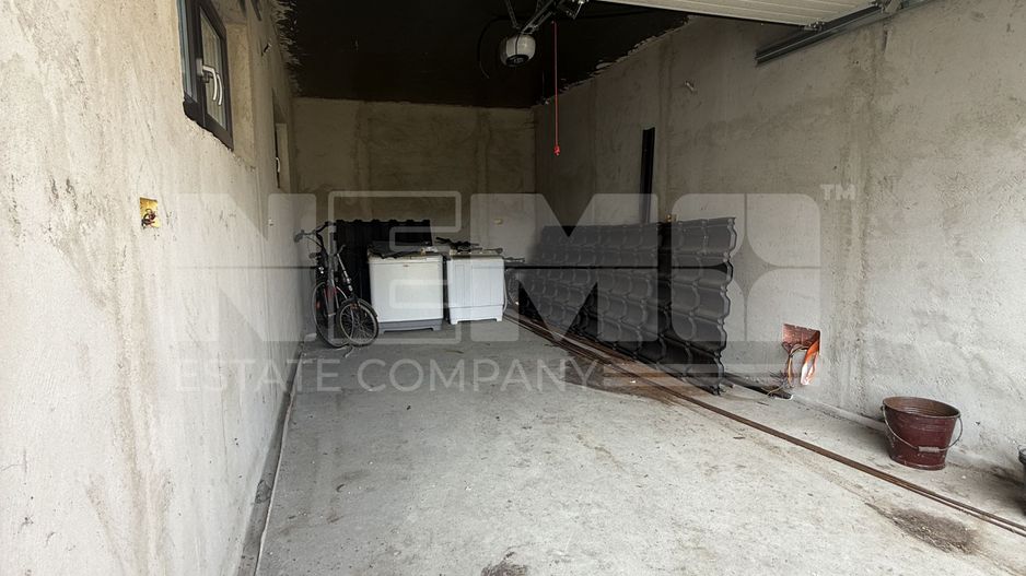 Comision 0% - Casa la rosu | 201 MP utili | 4100 MP teren | Costișa - Poză 20