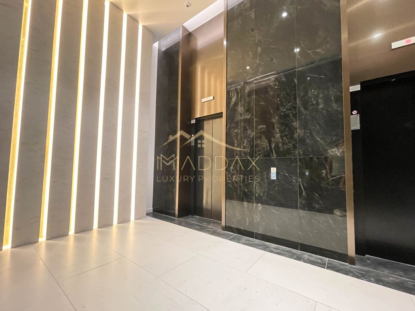 4 Rooms Apartment / Open view of Verdi Park * Fully Furnished* / Floreasca - Poză 40