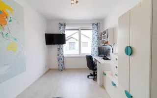 Casă 4 camere | Preț EXCEPȚIONAL | Mobilată și utilată - Poză 19