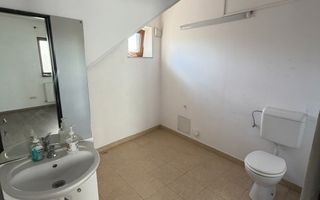 Spatiu Comercial / Birouri Metrou Aparatorii Patriei - Poză 8