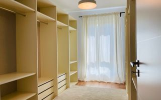 INCHIRIATA - Prima inchiriere, Segmentul Lux | Central | Panouri solare - Poză 14