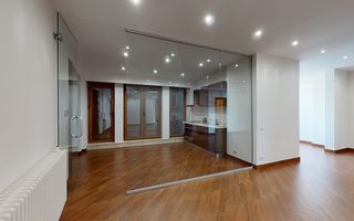 VANZARE | 3 CAMERE | BELLER | DOROBANTI - Poză 5