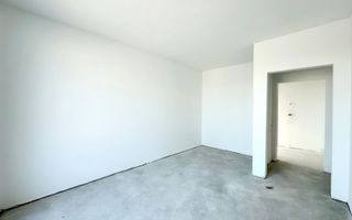 Apartament cu 2 camere si curte de 55mp | Mosnita Noua | Lidl - Poză 6