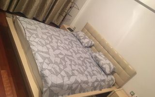 2 Camere | Piața Sudului – Sun Plaza - Poză 5