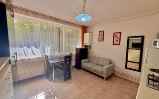 2 Camere | Parcare Proprie | Bună Ziua | Zona Hotel Italia - Poză 4