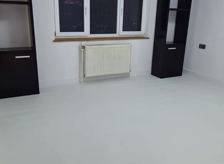 Spatiu de închiriat Bulevardul Constantin Brâncoveanu - Poză 7