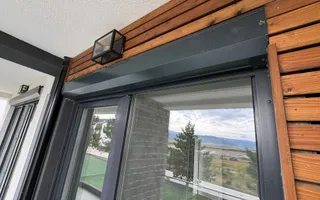Apartament modern 3 camere - Cristian Sibiu - Poză 33
