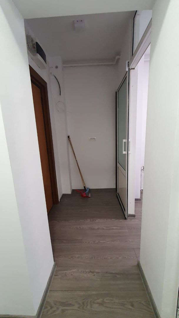 Zona Astra - Poză 4