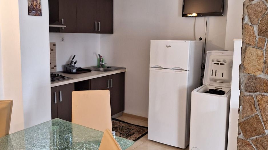 Inchiriere apartament la casa, Centru Bascov - Poză 9