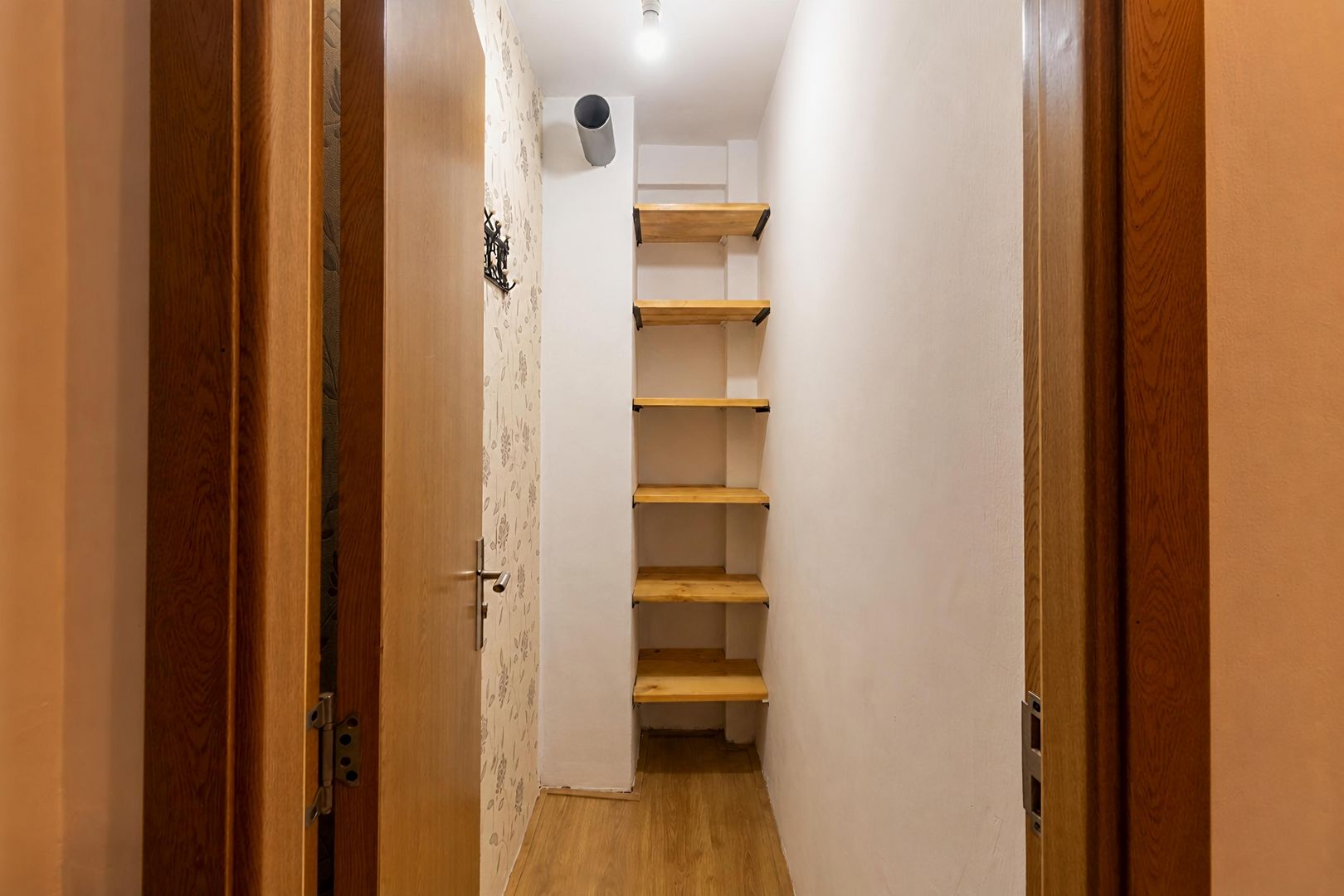 Garsoniera de vanzare in zona Intre Lacuri, Cluj-Napoca - Poză 6