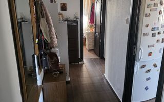 Apartament 2 Camere Carpați 2 - Poză 1
