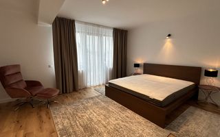 Casa 5 camere Aviatei Baneasa - Poză 6