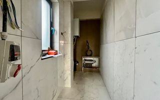 Casă P+1 în Moșnița Nouă | Confort premium si finisaje personalizabile - Poză 23