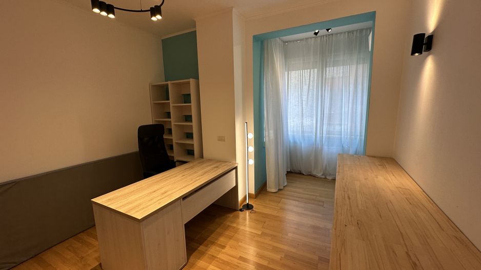 Apartament spatios zona Centrala - Poză 20