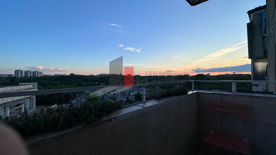 Inchiriere 2 Camere Tineretului - Poză 8