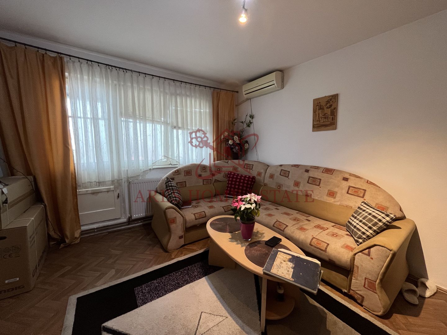 Centrală proprie, lângă Spital și acces rapid la transportul in comun - Poză 3