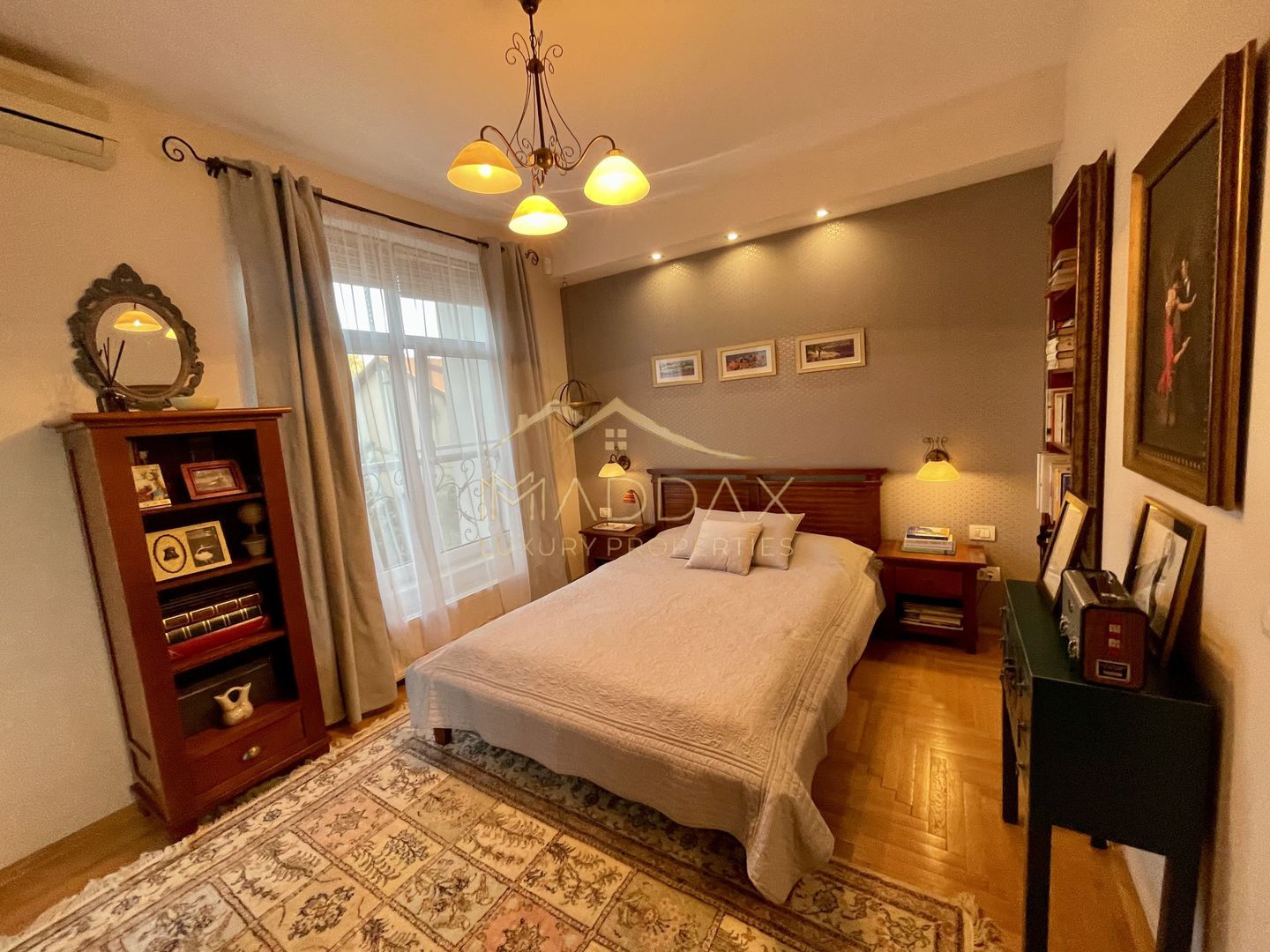 Vila de LUX impresionanta***6 camere// Sisesti_Sector1 - Poză 29