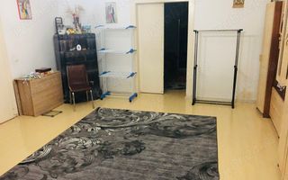 BRASADAS vinde casa cu 3 cam teren 5 ari in zona Piata Mare. - Poză 4