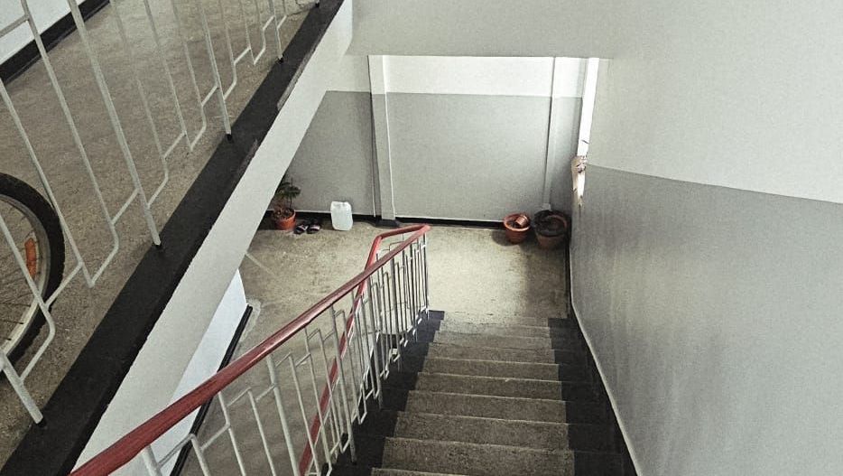 Garsonieră mobilata, Tomis 3 – 31.000 euro, comision 0% - Poză 11