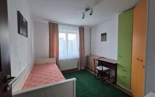 Inchiriere Apartament 3 camere | Crangasi | Prox Metrou | Petfriendly - Poză 2