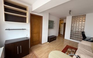 Studio bloc nou - metrou Dristor (COMISION ZERO) - Poză 8