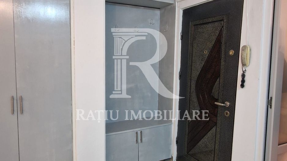 Apartament cu 3 camere | Rogerius | Oradea - Poză 12