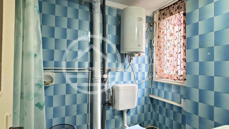 Spațiu comercial de închiriat in zona Ultracentrală, Oradea - Poză 10