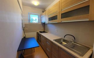 APARTAMENT 2 CAMERE | PARC FLOREASCA - Poză 6