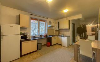 Inchiriere apartament la vila, cu 3 camere, in Andrei Muresanu! - Poză 19