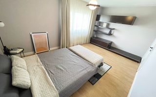 2 dormitoare, decomandat, modern, balcon, Zorilor, Observatorului, UMF - Poză 2