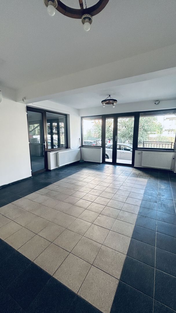 Inchiriere Spatiu comercial Proprietar - Poză 6