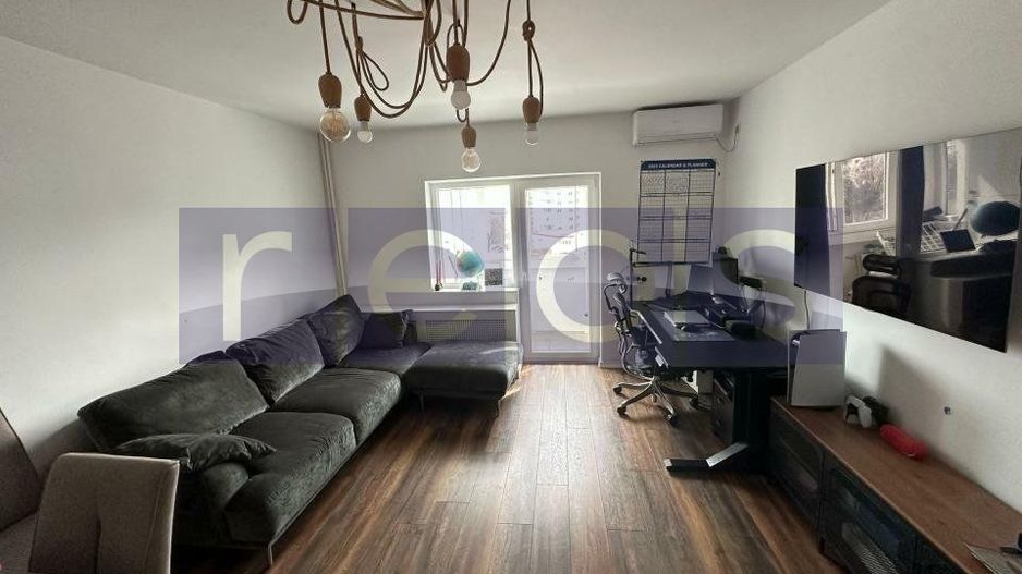 VANZARE - 3 -CAMERE- DECOMANDAT - NERVA TRAIAN - Poză 1