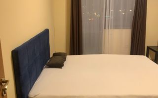 Apartament 2 camere de vânzare / Zona Gheorgheni/ Cluj Napoca - Poză 11