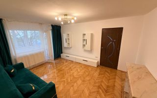 2 camere, zona Modern-Dorobanti, apartament superb, zona linistita! - Poză 6