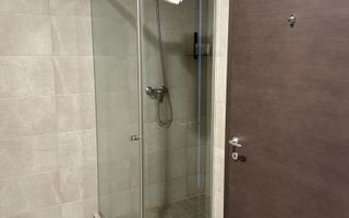 Apartament 2 camere- Poiana Brasov - Poză 16