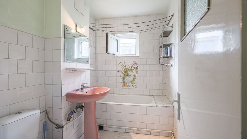 Rezervat Apartament cu 3 camere decomandat in Zona 300 - Poză 9